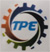 TechPlus Precision Engineering