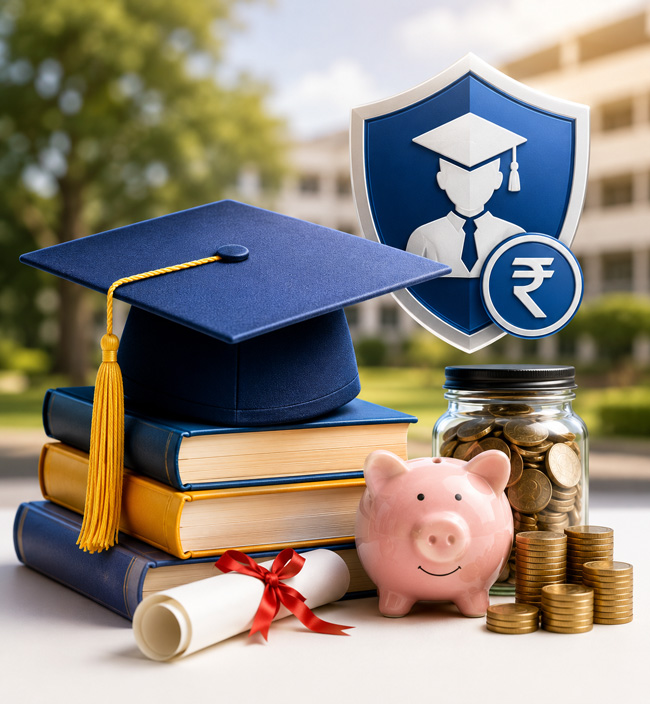 Post Matric Scholarship