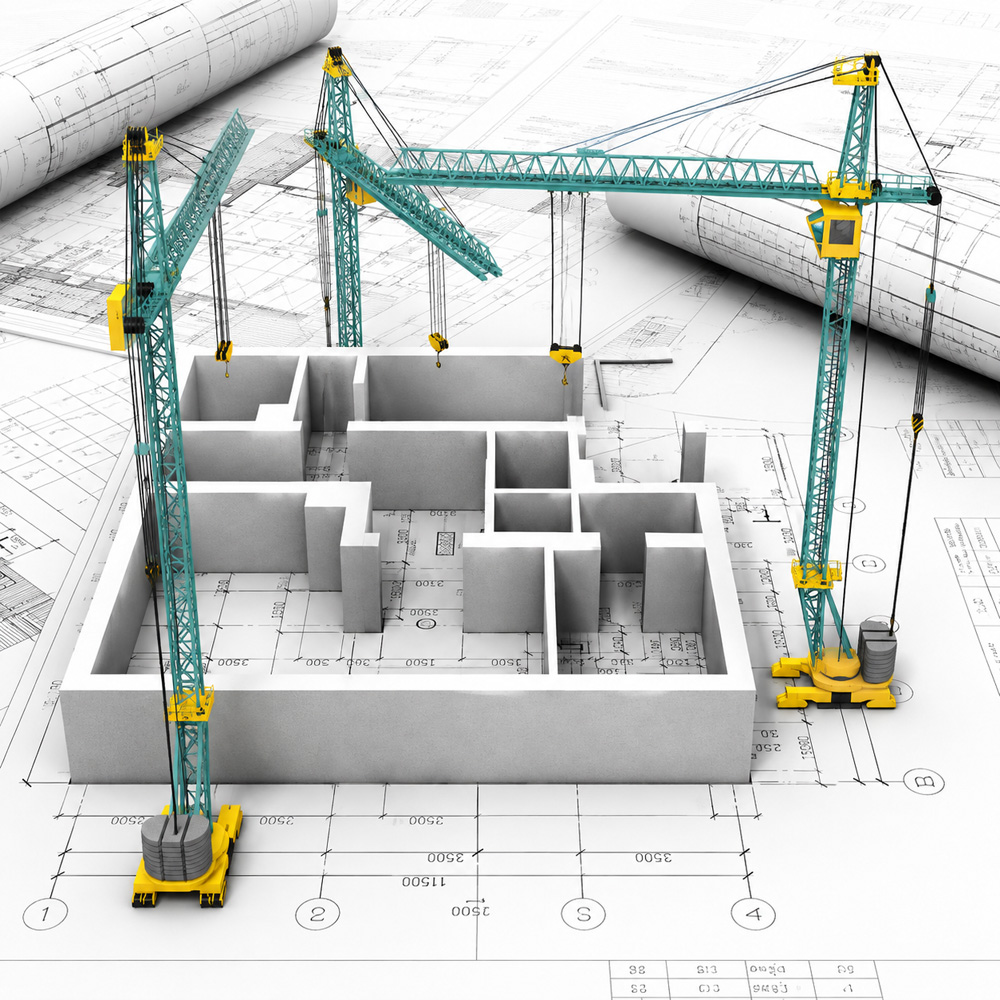 Diploma in Civil Engineering
