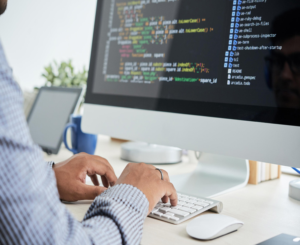 Diploma in Computer Engineering
