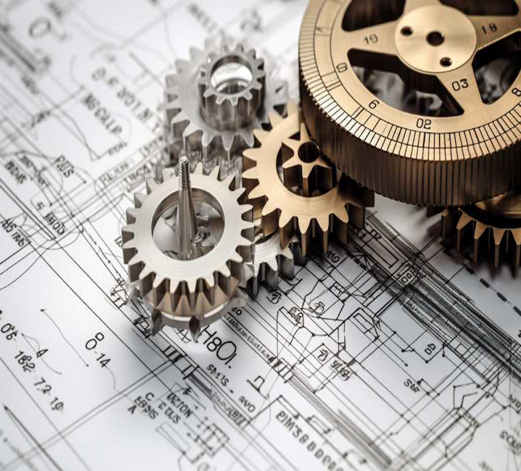 Diploma in Mechanical Engineering