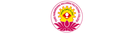 Thiru Ramakrishna Nallammai Polytechnic College